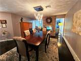 2970 Mendon Road - Photo 13