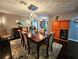 2970 Mendon Road - Photo 14