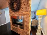 2970 Mendon Road - Photo 15