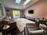 2970 Mendon Road - Photo 16