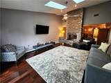 2970 Mendon Road - Photo 19
