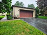 2970 Mendon Road - Photo 2