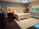 2970 Mendon Road - Photo 20