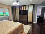2970 Mendon Road - Photo 21
