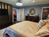 2970 Mendon Road - Photo 22