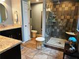 2970 Mendon Road - Photo 23