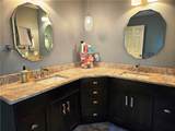 2970 Mendon Road - Photo 24