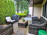 2970 Mendon Road - Photo 25