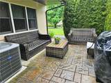 2970 Mendon Road - Photo 27