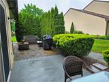 2970 Mendon Road - Photo 28