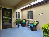 2970 Mendon Road - Photo 3