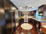 2970 Mendon Road - Photo 4