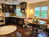 2970 Mendon Road - Photo 5