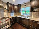 2970 Mendon Road - Photo 6