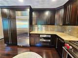 2970 Mendon Road - Photo 7