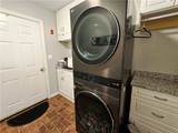 2970 Mendon Road - Photo 8