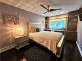 2970 Mendon Road - Photo 9