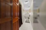 36 High St Street - Photo 15