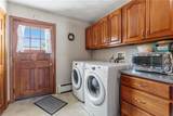 36 High St Street - Photo 20