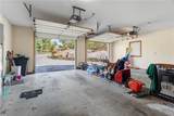 36 High St Street - Photo 24