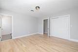 36 Kinnicutt Avenue - Photo 4