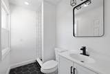 36 Kinnicutt Avenue - Photo 5