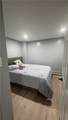 75 Hobson Avenue - Photo 10