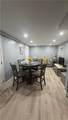 75 Hobson Avenue - Photo 11