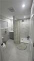 75 Hobson Avenue - Photo 12