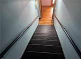 75 Hobson Avenue - Photo 13