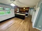 75 Hobson Avenue - Photo 14