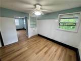 75 Hobson Avenue - Photo 15