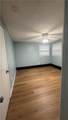75 Hobson Avenue - Photo 16