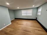 75 Hobson Avenue - Photo 17