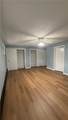 75 Hobson Avenue - Photo 18