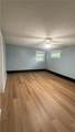75 Hobson Avenue - Photo 19