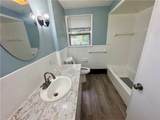75 Hobson Avenue - Photo 20
