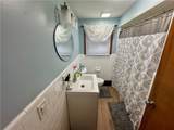 75 Hobson Avenue - Photo 6