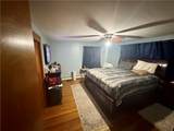 75 Hobson Avenue - Photo 7