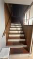 75 Hobson Avenue - Photo 8