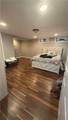 75 Hobson Avenue - Photo 9