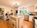 422 Rockland Road - Photo 10