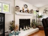 422 Rockland Road - Photo 11