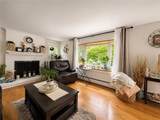 422 Rockland Road - Photo 12