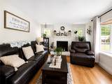 422 Rockland Road - Photo 13