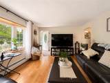 422 Rockland Road - Photo 14