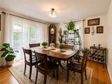 422 Rockland Road - Photo 15