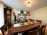422 Rockland Road - Photo 16