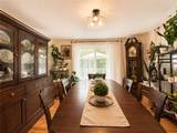422 Rockland Road - Photo 17