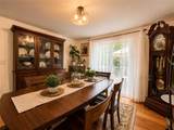 422 Rockland Road - Photo 18